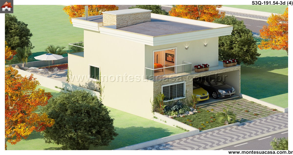 Imagem do projeto